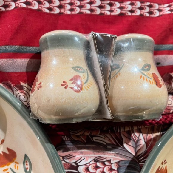 dish wear - Picture 4 of 4